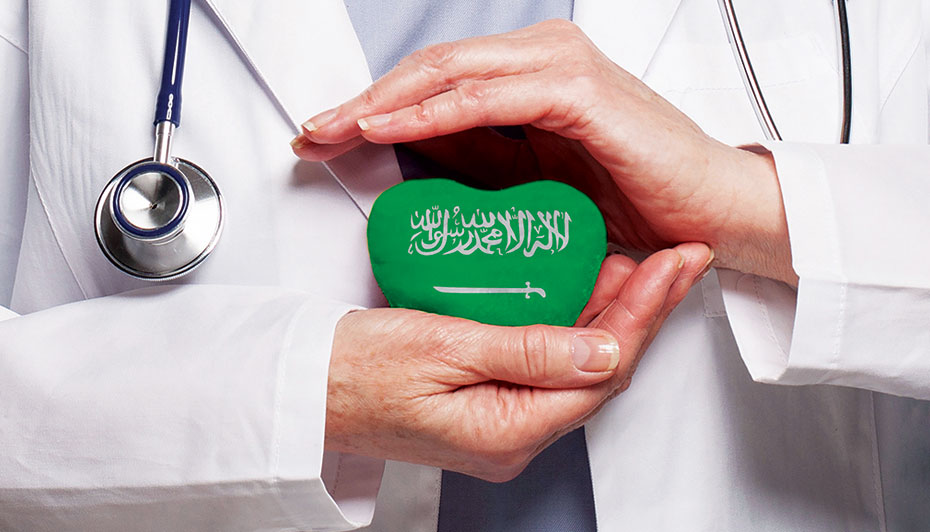 Pharma-BP May 2025 GCC-Market-Snapshot – KSA